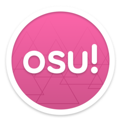 osu! logo